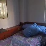 Piso tranquilo en zona residencial