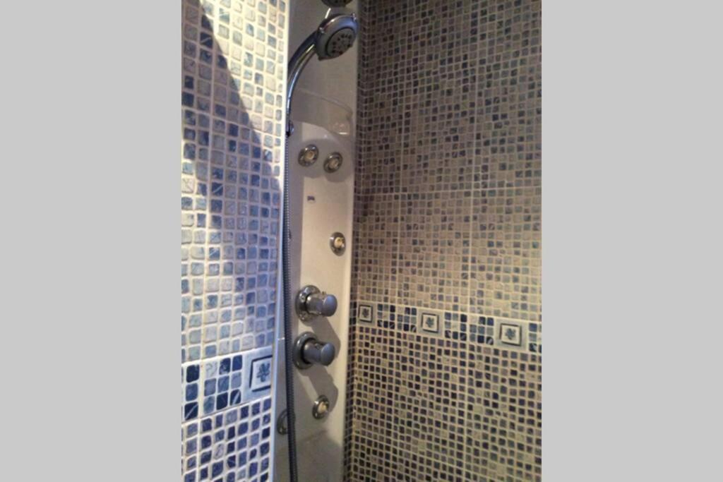Apartamento Piso Tranquilo En Zona Residencial